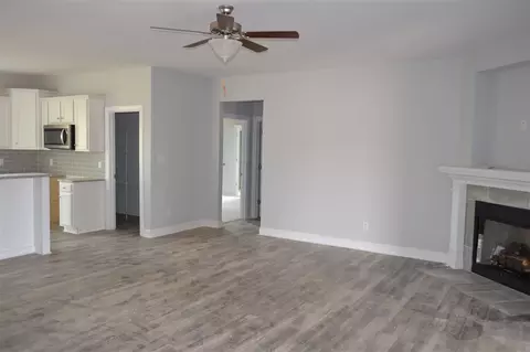 58 Birdo Point Way, Garner, NC 27529 photo 4