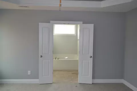 58 Birdo Point Way, Garner, NC 27529 photo 10