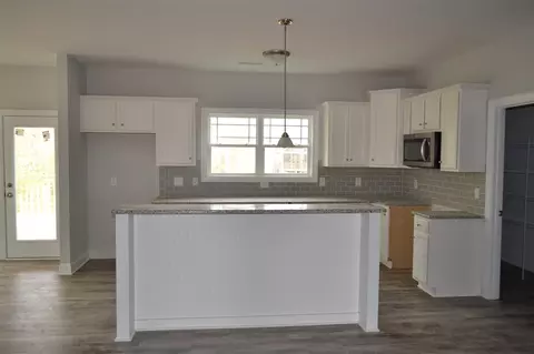 58 Birdo Point Way, Garner, NC 27529 photo 6