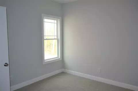 58 Birdo Point Way, Garner, NC 27529 photo 16