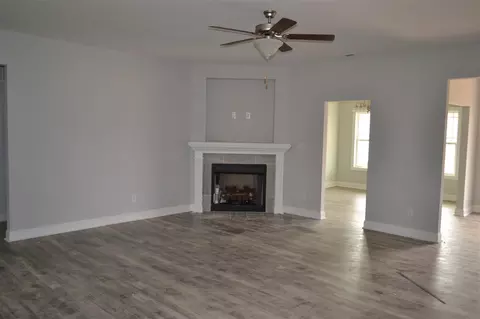 58 Birdo Point Way, Garner, NC 27529 photo 5
