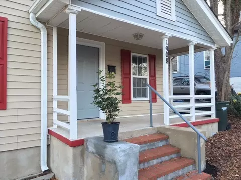 1908 Hart St, Durham, NC 27703 photo 2