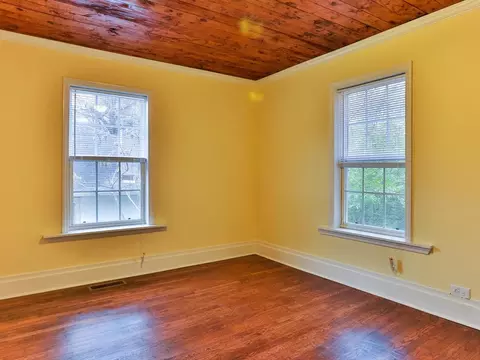 1908 Hart St, Durham, NC 27703 photo 12