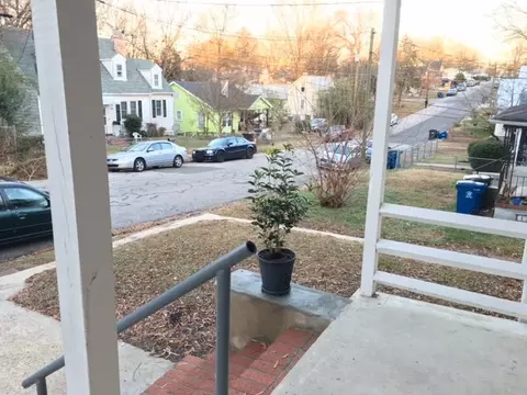 1908 Hart St, Durham, NC 27703 photo 3