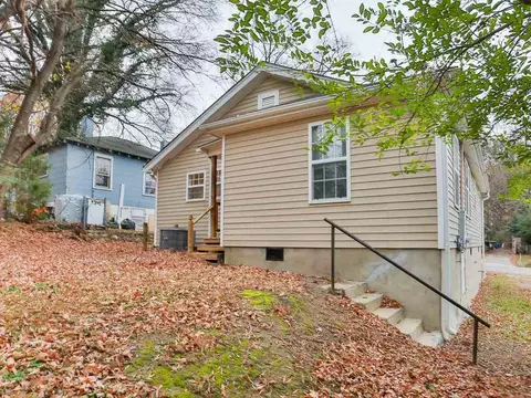 1908 Hart St, Durham, NC 27703 photo 22