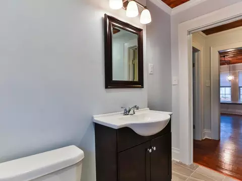 1908 Hart St, Durham, NC 27703 photo 19