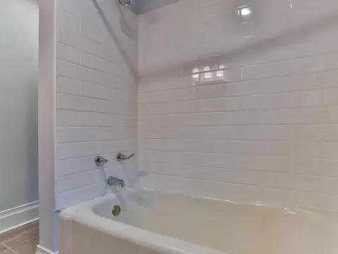 1908 Hart St, Durham, NC 27703 photo 20