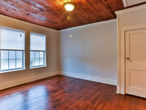 1908 Hart St, Durham, NC 27703 photo 10