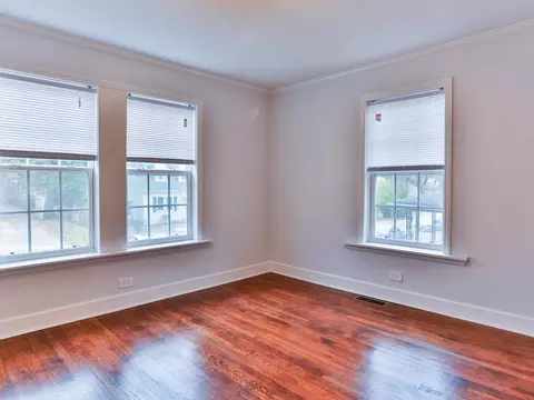 1908 Hart St, Durham, NC 27703 photo 11