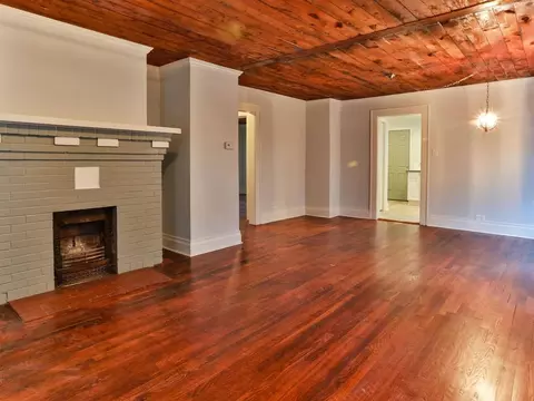 1908 Hart St, Durham, NC 27703 photo 4