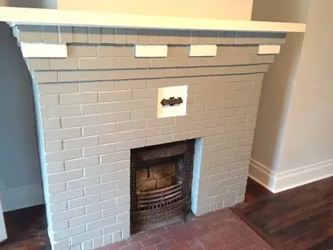 1908 Hart St, Durham, NC 27703 photo 5
