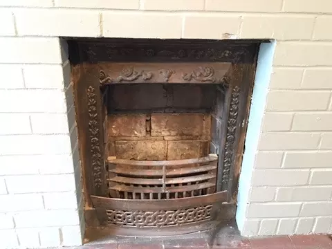 1908 Hart St, Durham, NC 27703 photo 6