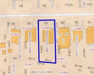 1908 Hart St, Durham, NC 27703 photo 23
