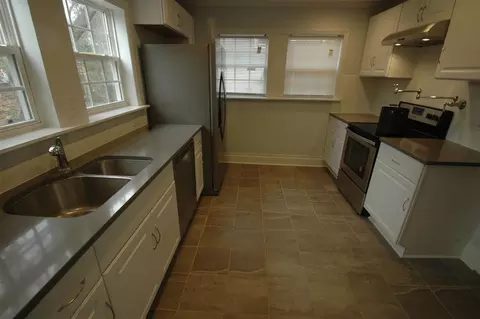 1908 Hart St, Durham, NC 27703 photo 14
