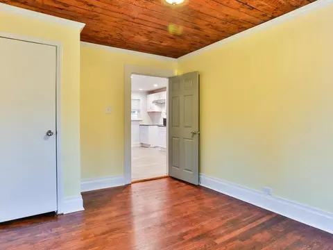 1908 Hart St, Durham, NC 27703 photo 13