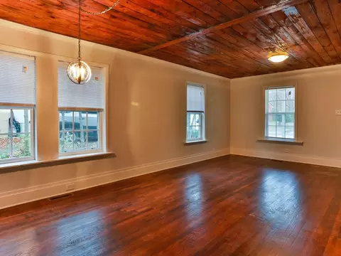 1908 Hart St, Durham, NC 27703 photo 8