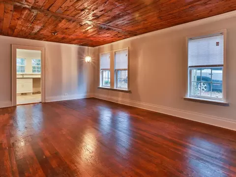1908 Hart St, Durham, NC 27703 photo 7