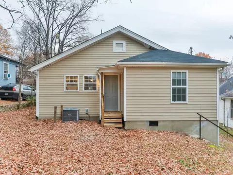 1908 Hart St, Durham, NC 27703 photo 21