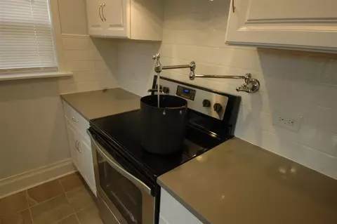 1908 Hart St, Durham, NC 27703 photo 16