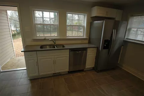 1908 Hart St, Durham, NC 27703 photo 15