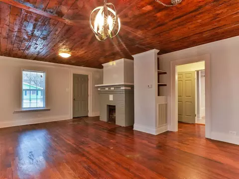 1908 Hart St, Durham, NC 27703 photo 9