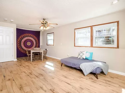 956 Templeridge Rd, Wake Forest, NC 27587 photo 15