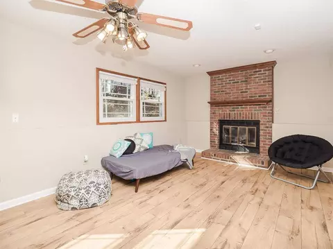 956 Templeridge Rd, Wake Forest, NC 27587 photo 17