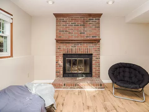 956 Templeridge Rd, Wake Forest, NC 27587 photo 18