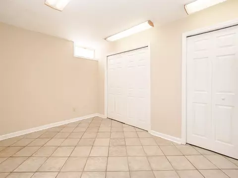 956 Templeridge Rd, Wake Forest, NC 27587 photo 20