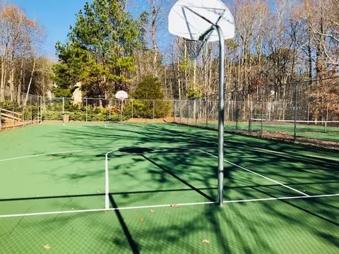 956 Templeridge Rd, Wake Forest, NC 27587 photo 22