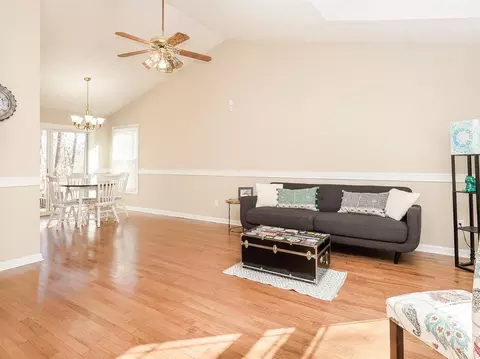 956 Templeridge Rd, Wake Forest, NC 27587 photo 5
