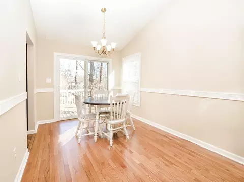 956 Templeridge Rd, Wake Forest, NC 27587 photo 4