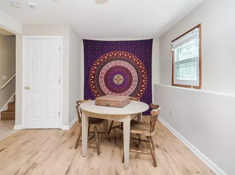 956 Templeridge Rd, Wake Forest, NC 27587 photo 16