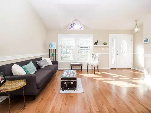 956 Templeridge Rd, Wake Forest, NC 27587 photo 6