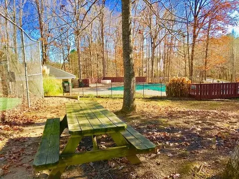 956 Templeridge Rd, Wake Forest, NC 27587 photo 25