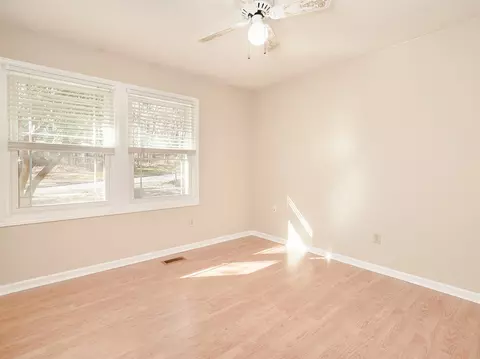 956 Templeridge Rd, Wake Forest, NC 27587 photo 10
