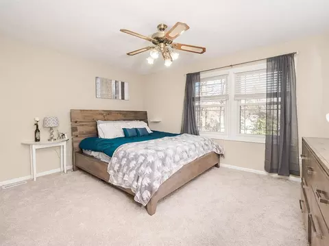 956 Templeridge Rd, Wake Forest, NC 27587 photo 9