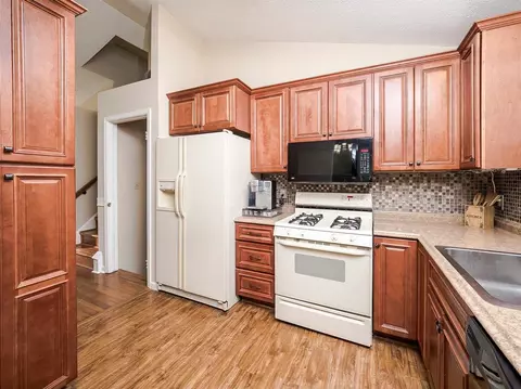 956 Templeridge Rd, Wake Forest, NC 27587 photo 8