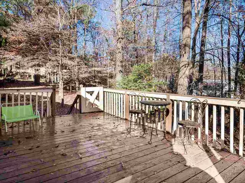 956 Templeridge Rd, Wake Forest, NC 27587 photo 21