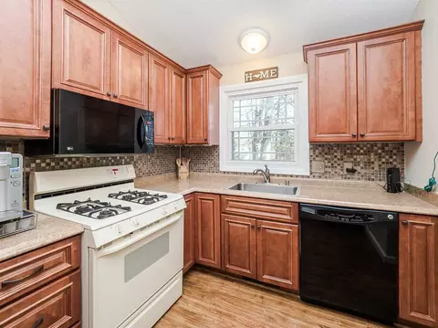 956 Templeridge Rd, Wake Forest, NC 27587 photo 7