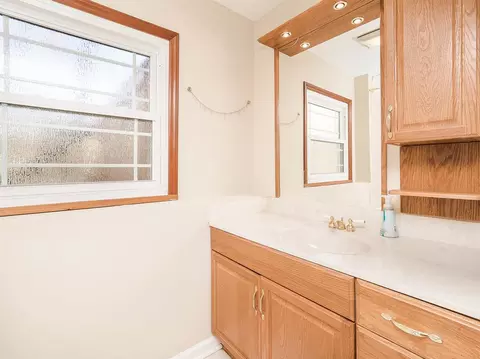 956 Templeridge Rd, Wake Forest, NC 27587 photo 14