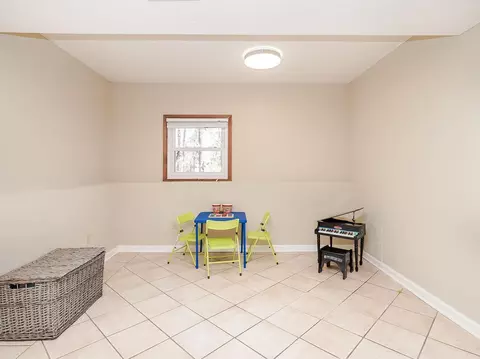 956 Templeridge Rd, Wake Forest, NC 27587 photo 19