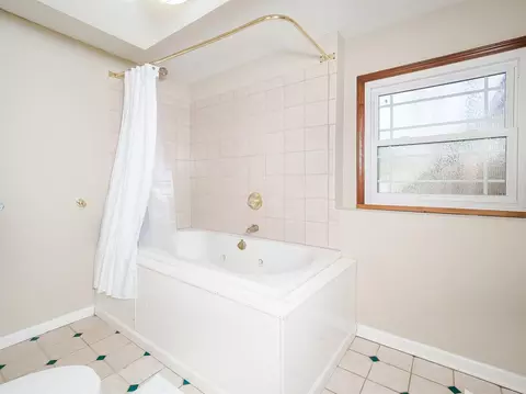 956 Templeridge Rd, Wake Forest, NC 27587 photo 13