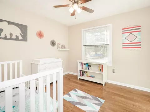 956 Templeridge Rd, Wake Forest, NC 27587 photo 12