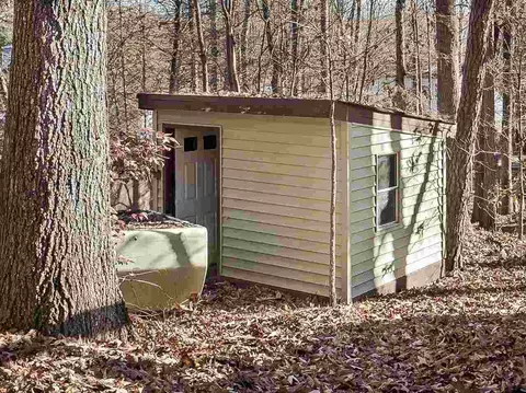 956 Templeridge Rd, Wake Forest, NC 27587 photo 24