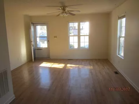 105 Jack Ln, Roxboro, NC 27573 photo 2