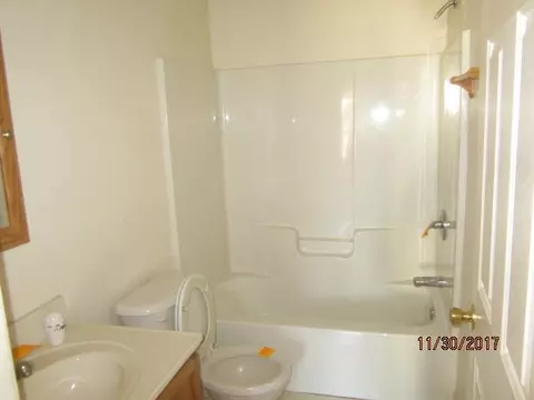 105 Jack Ln, Roxboro, NC 27573 photo 9