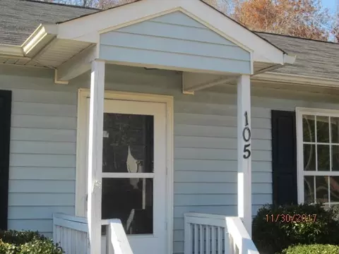 105 Jack Ln, Roxboro, NC 27573 photo 11