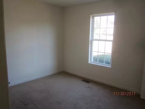 105 Jack Ln, Roxboro, NC 27573 photo 8