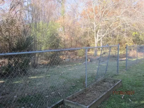 105 Jack Ln, Roxboro, NC 27573 photo 12